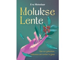 Molukse Lente