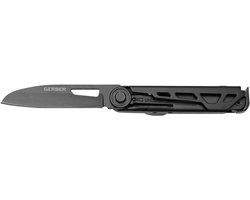 Armbar Scout - Dark Green - multitool - 7 verschillende tools