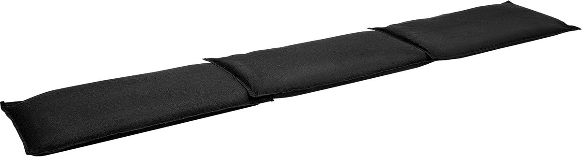 VEVOR Zandzakken (zandvrij) 10-delige set (43 x 83 cm) Overstromingsbarrière, herbruikbare overstromingsbeschermingszakken voor huis, deur, kelder, garage, overstromingszakken inclusief emmer