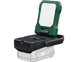 Bosch Home and Garden EasySpotLight 18V-400 LED-accuwerklamp