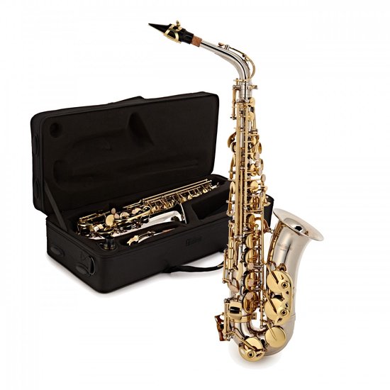 Tenor