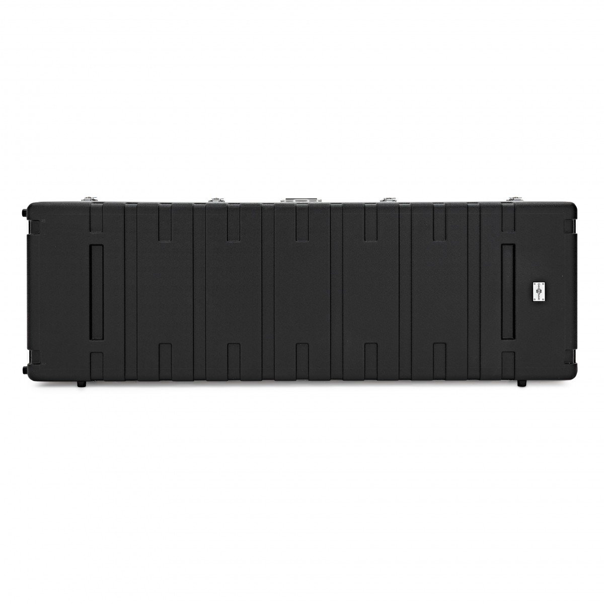 ABS koffer van Gear4music voor keyboards met 88 toetsen