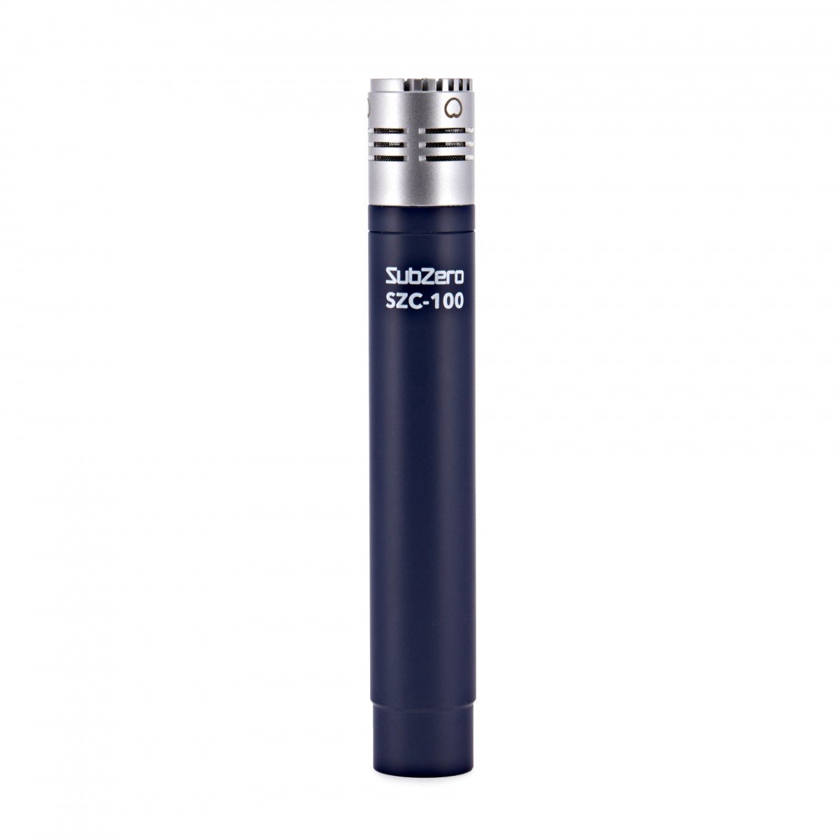 SubZero SZC-100 Klein Membraan Condensatormicrofoon