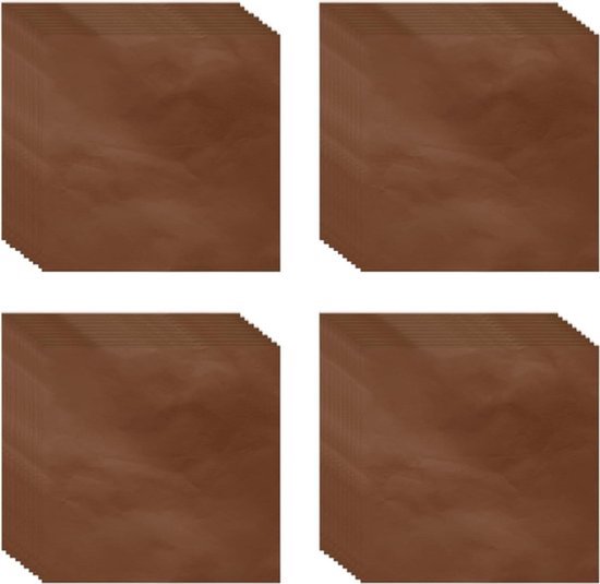 Bestsellers: De beste items in Accessoires voor het maken van