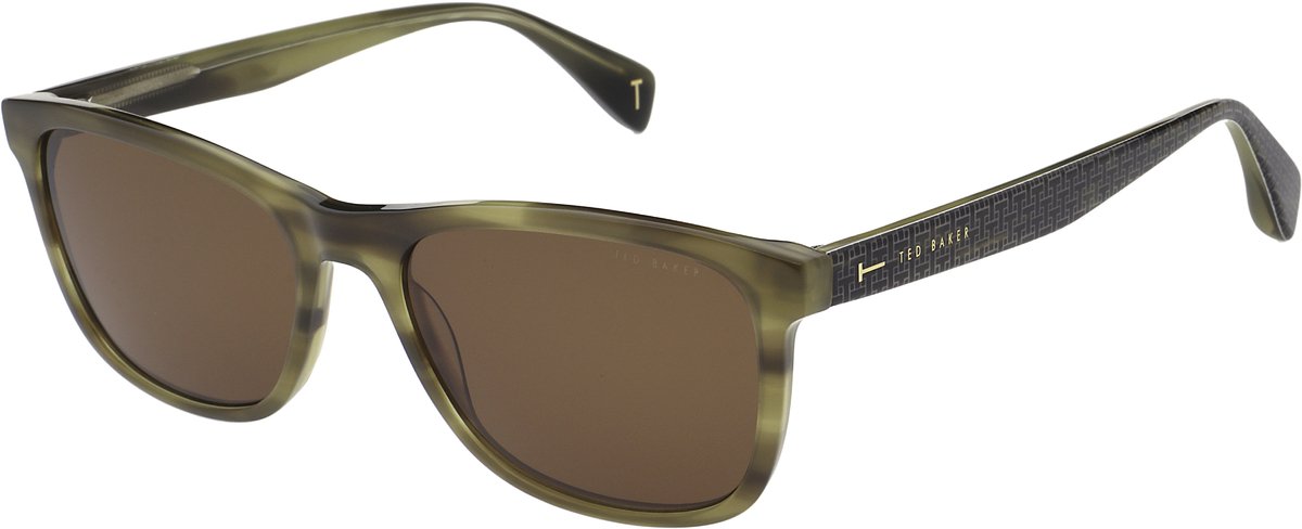Ted Baker Zonnebril | TB177954057