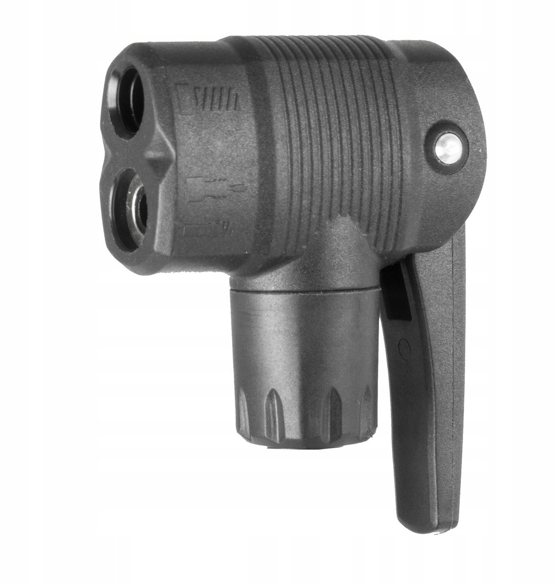 Beto - Fietspomp Hoofd - AV/FV/DV - Universeel