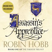 Livre audio numérique