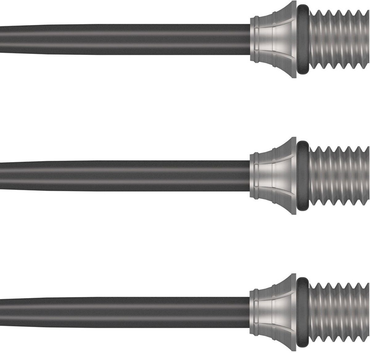 Shot Flynx Conversion Points