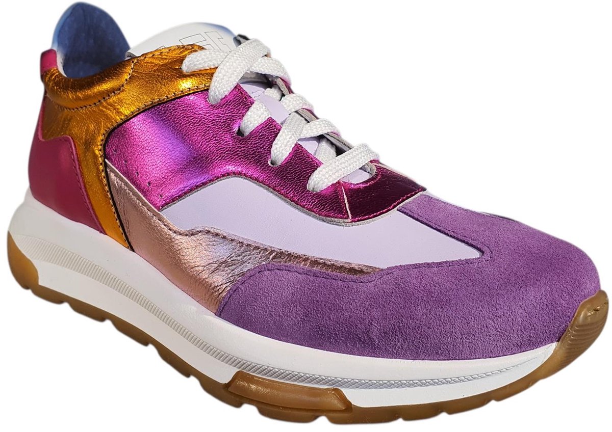 LEF (by Piedro) LF20260110-000 Maat 39