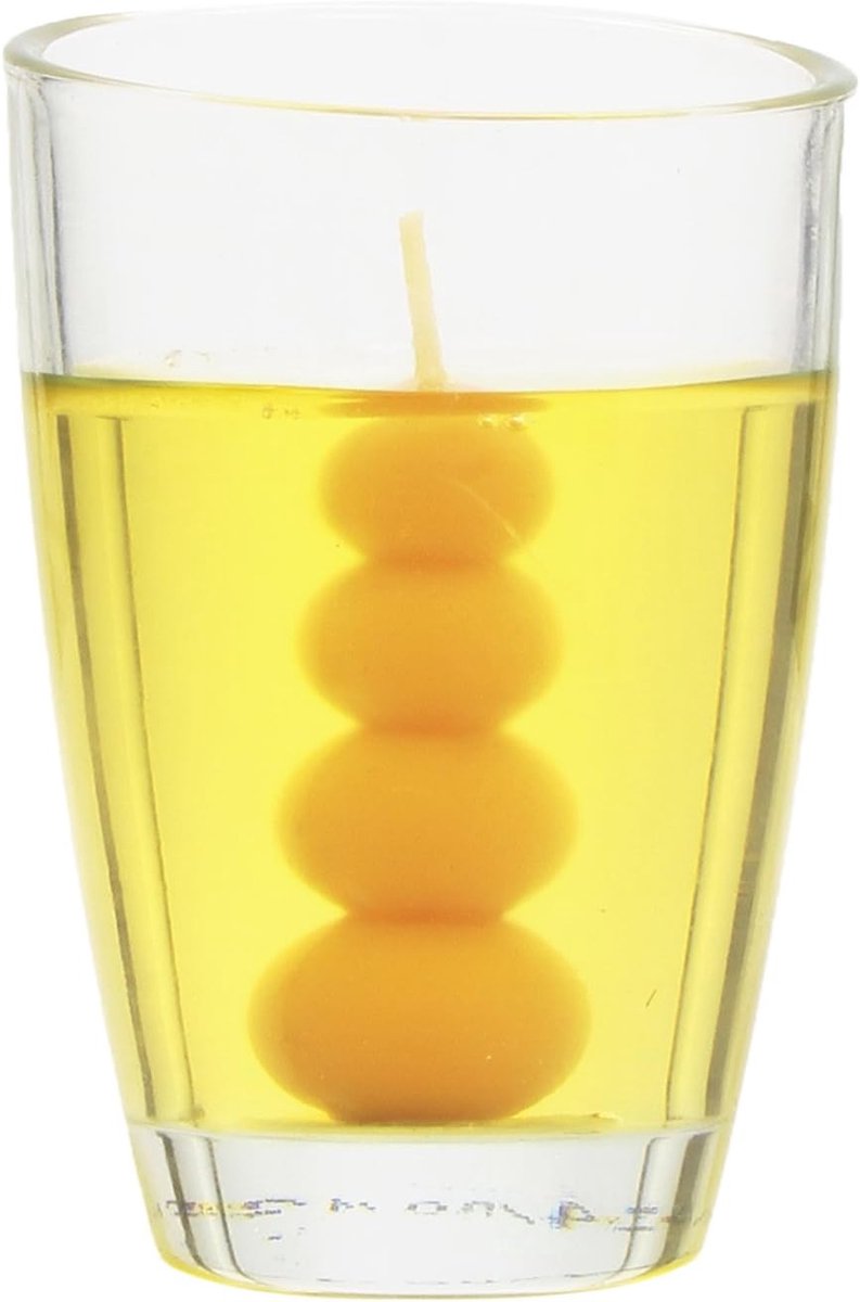 Kamerspray Vanille - Geurverspreider Huis - Frisse Lucht - Langdurige Geur - 015 kg