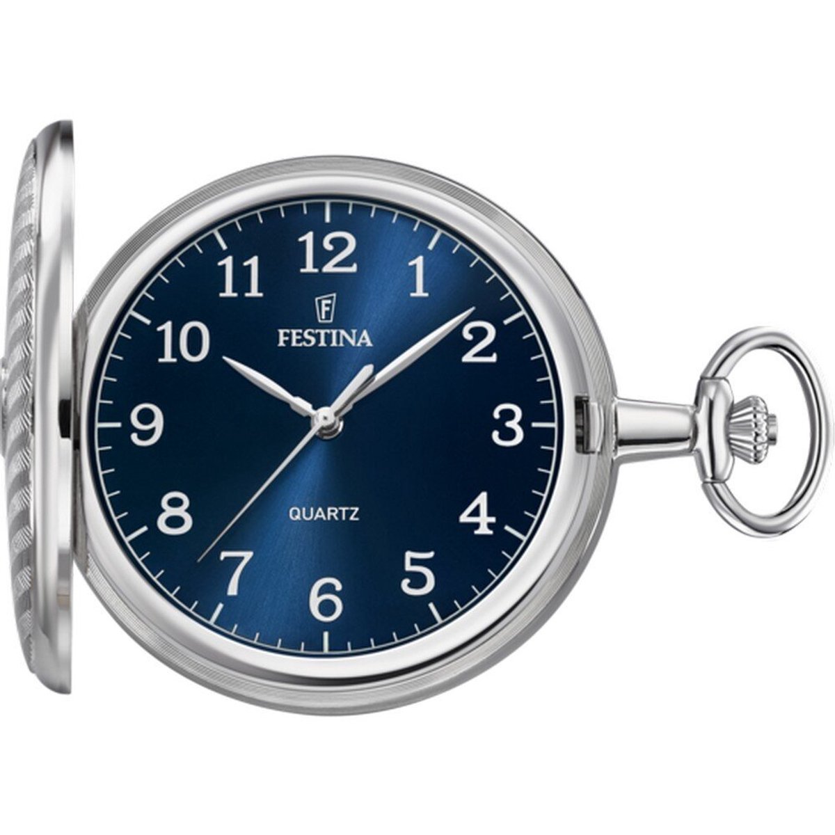Festina Herenhorloge F2021-2