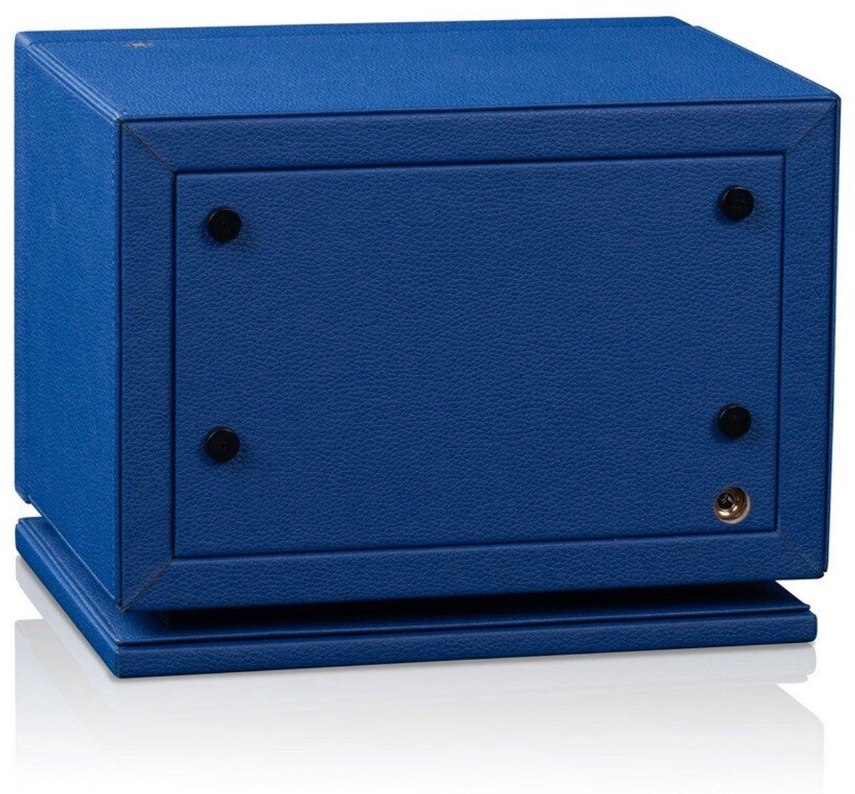 Beco - 70002-160.55 - Horlogeopwinder - BLDC-B02 - Blauw
