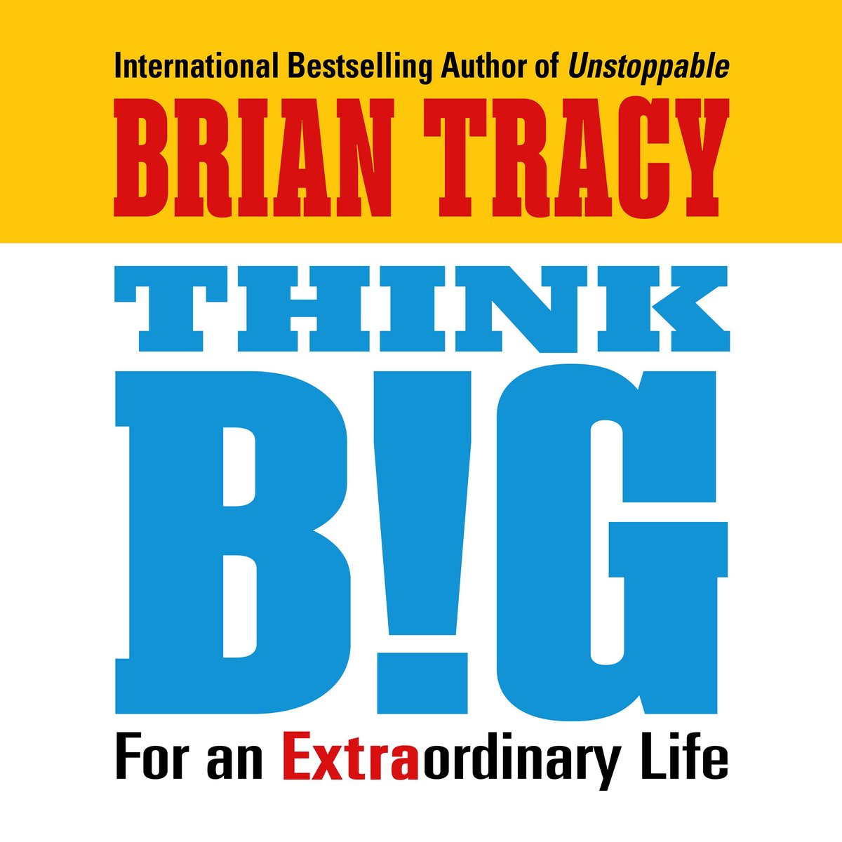 Think Big