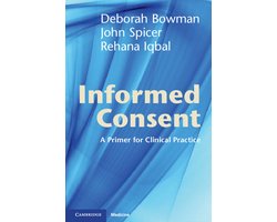 Informed Consent