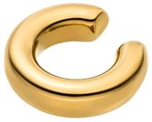 PURELEI Oormanchet Sleek Earcuff