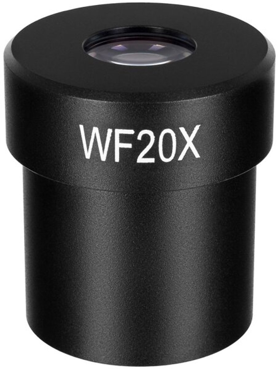 Magus - 82919 - ME20 20x/12mm Oculair (D 30mm)