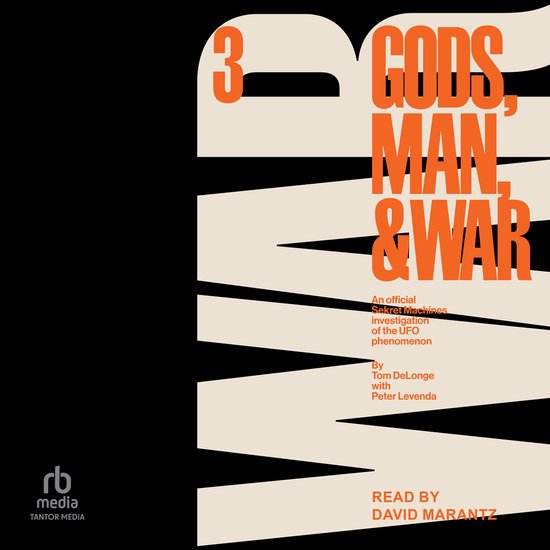 Sekret Machines - cover