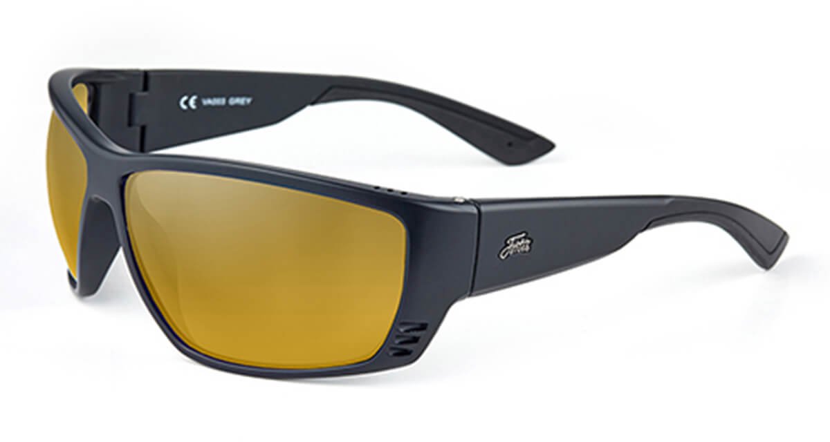 Fortis Eyewear Vista - Switch