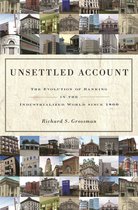 Unsettled Accounts
