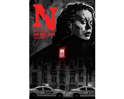 Newburn- Newburn Volume 2