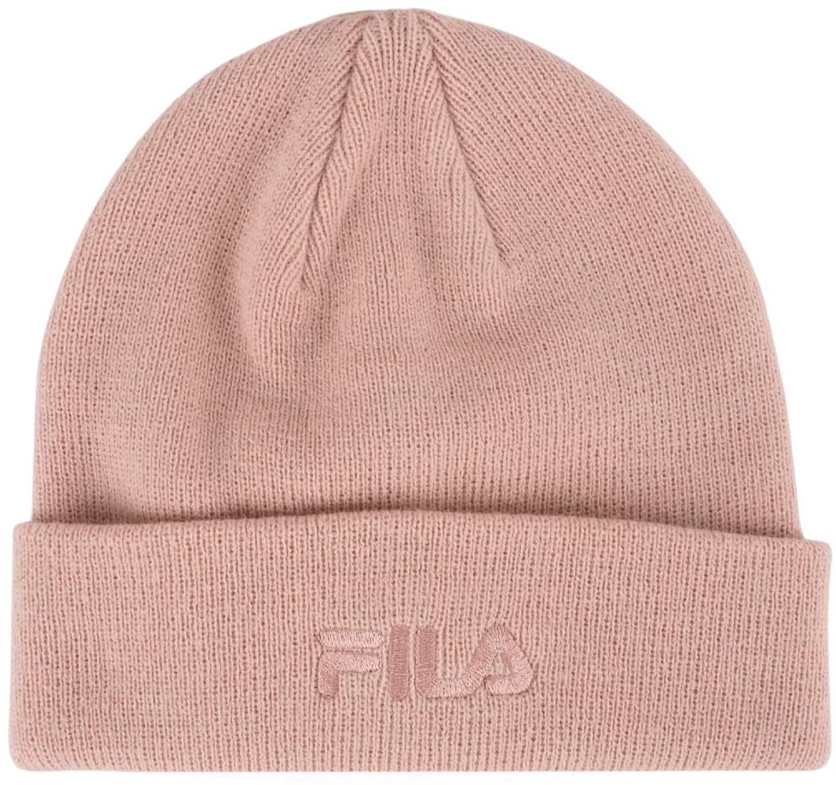 Fila Muts Cella Roze