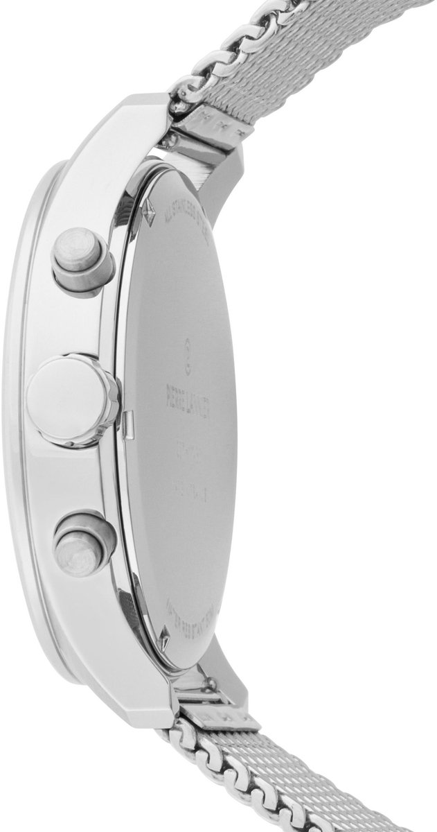 Chronograaf Aviateur