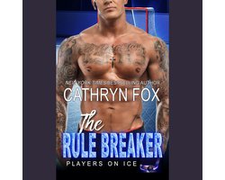 The Rule Breaker