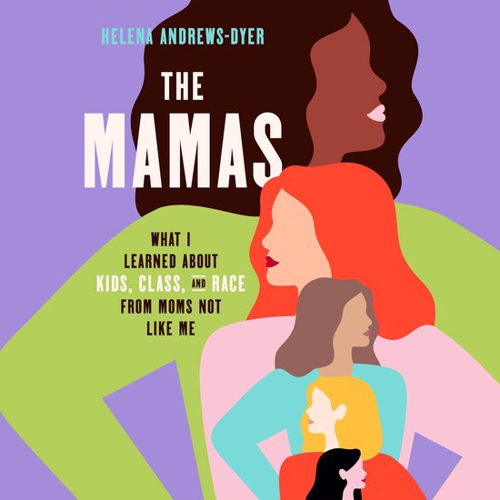The Mamas - cover