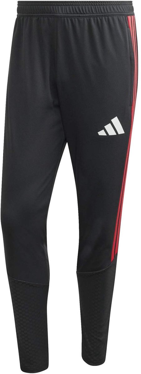 453x1200.jpg ADIDAS BROEK TIRO 26 COMPETITION KA5122 r L - Afbeelding 1