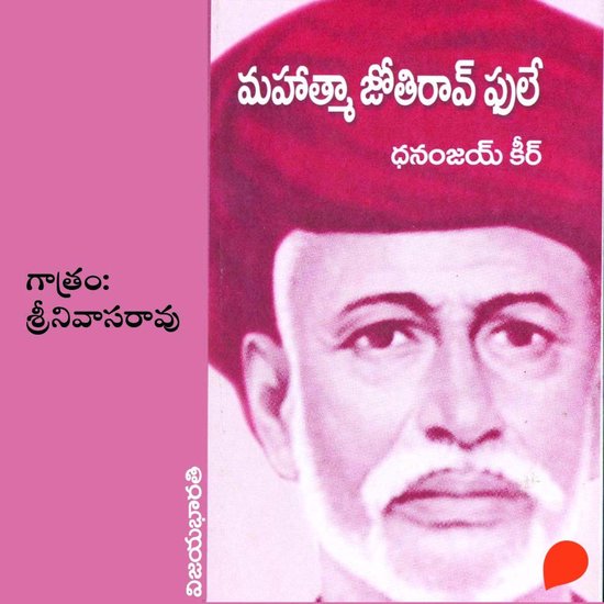 - cover