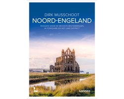 Noord-Engeland