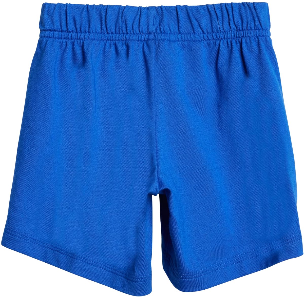 Adidas Essentials Tee Set 12-24 Months Kinderen Blauw