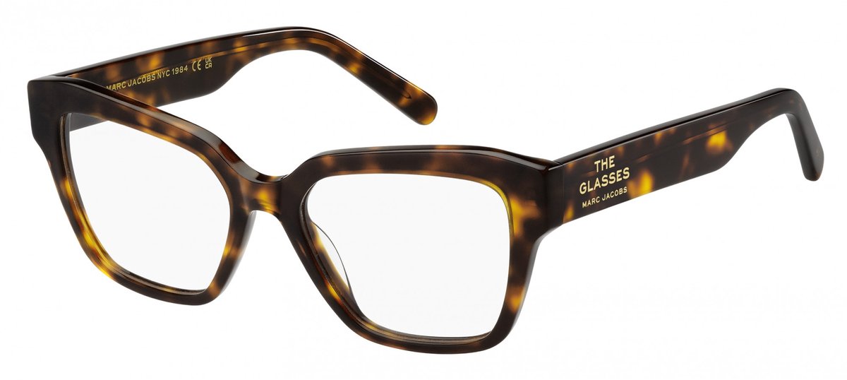 Bril Marc Jacobs Marc 862 086