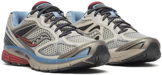 Saucony Guide 7 Sneakers Senior