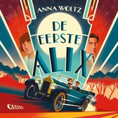 Digitaal luisterboek