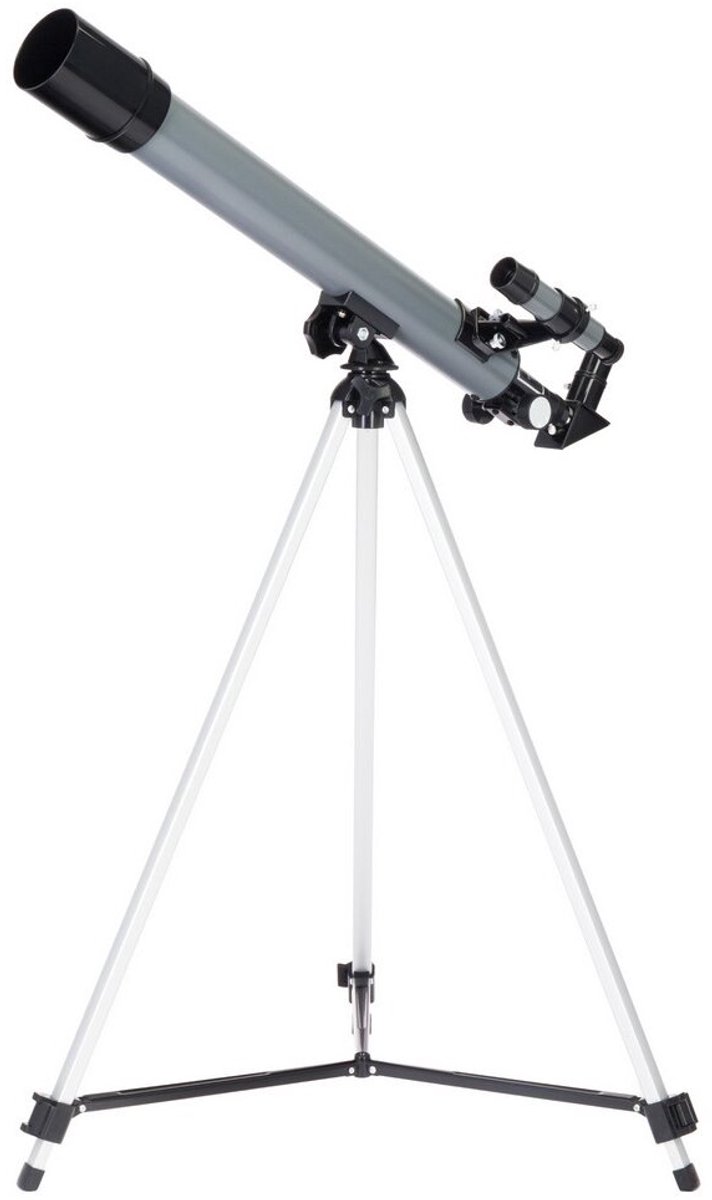 Levenhuk - 77098 - Blitz 50 BASE Telescoop