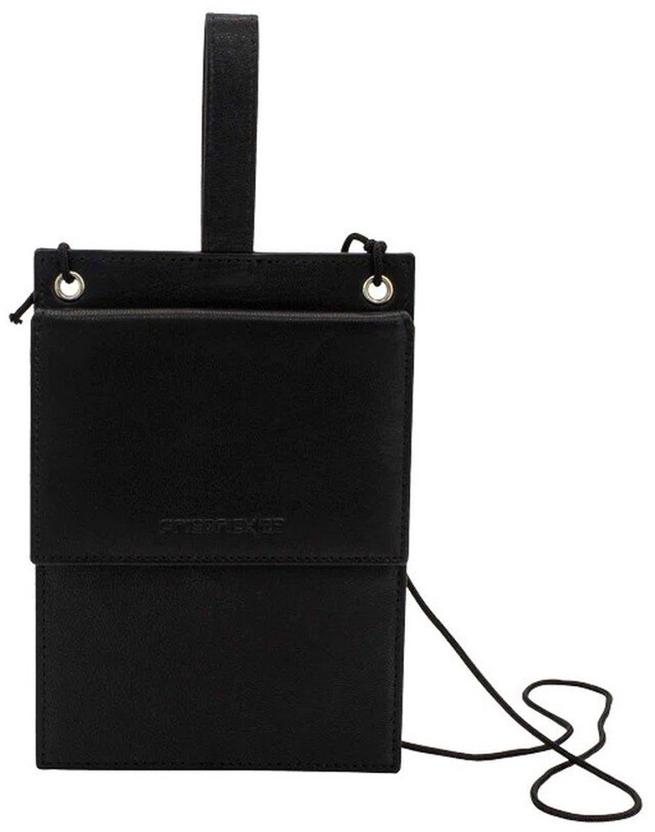 Friedrich23 Unisex 90010-2