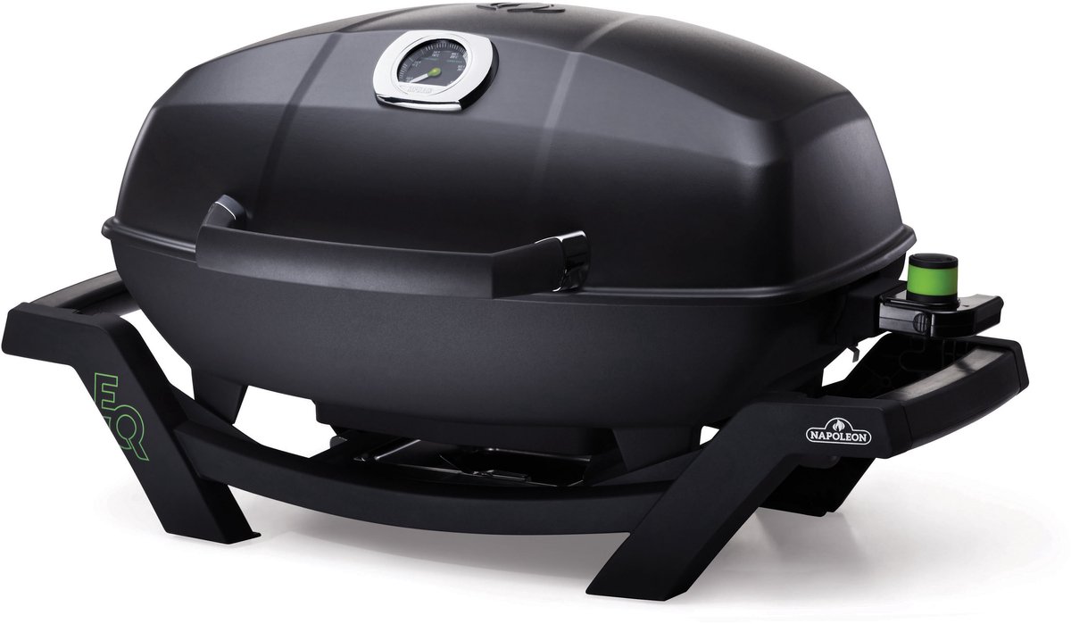 Napoleon Grills TravelQ PRO285E