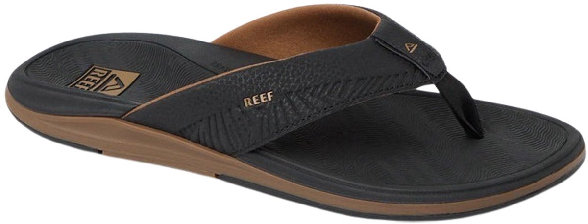 Reef Offshore Teenslippers Heren