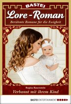 Lore-Roman 62 - Lore-Roman 62