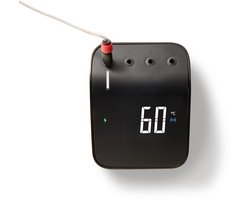 Weber® Connect Smart Grilling Hub