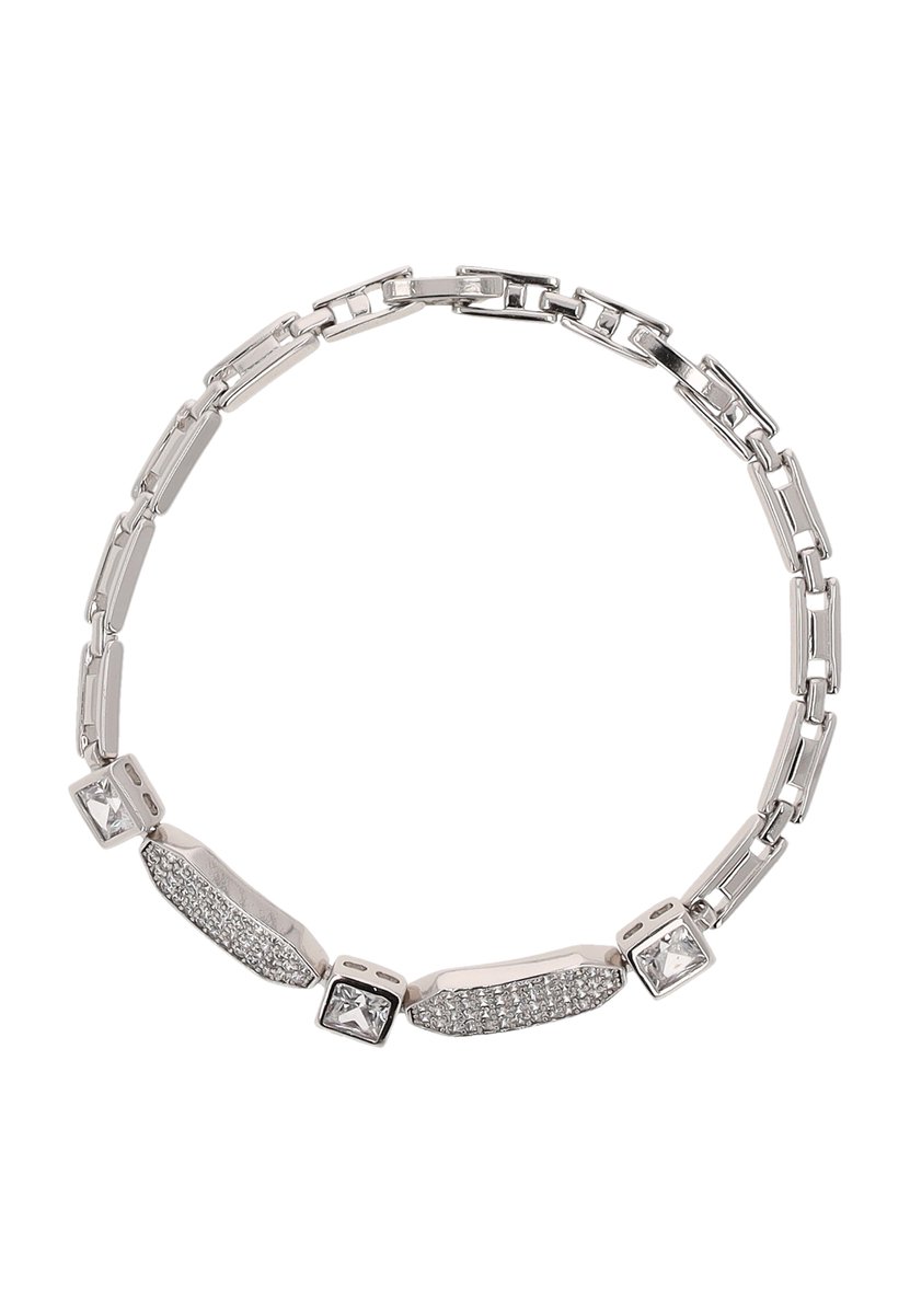 NAEMI Armband