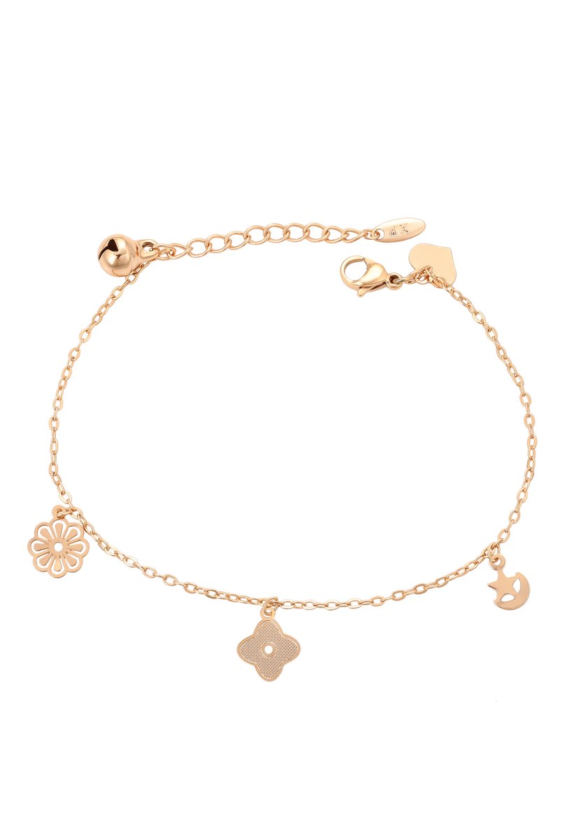 NAEMI Armband