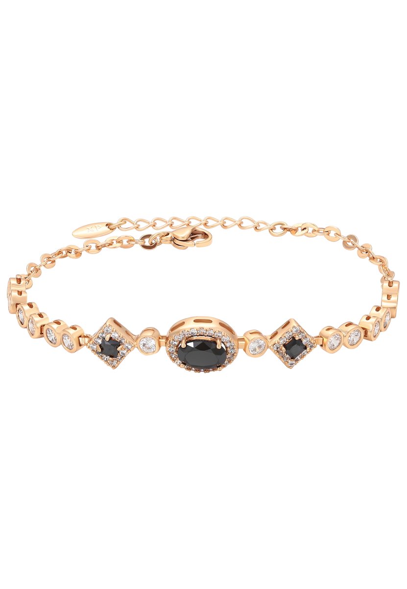 NAEMI Armband