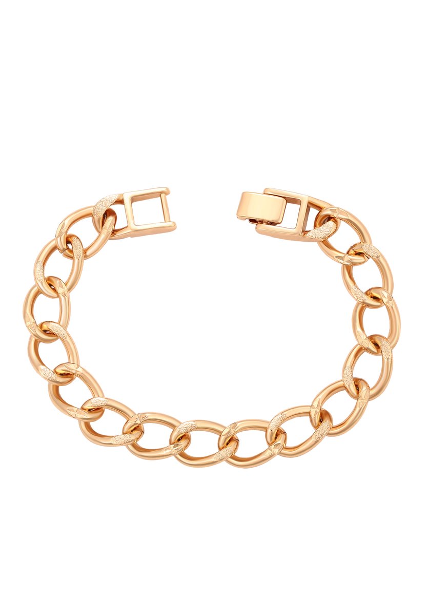 NAEMI Armband
