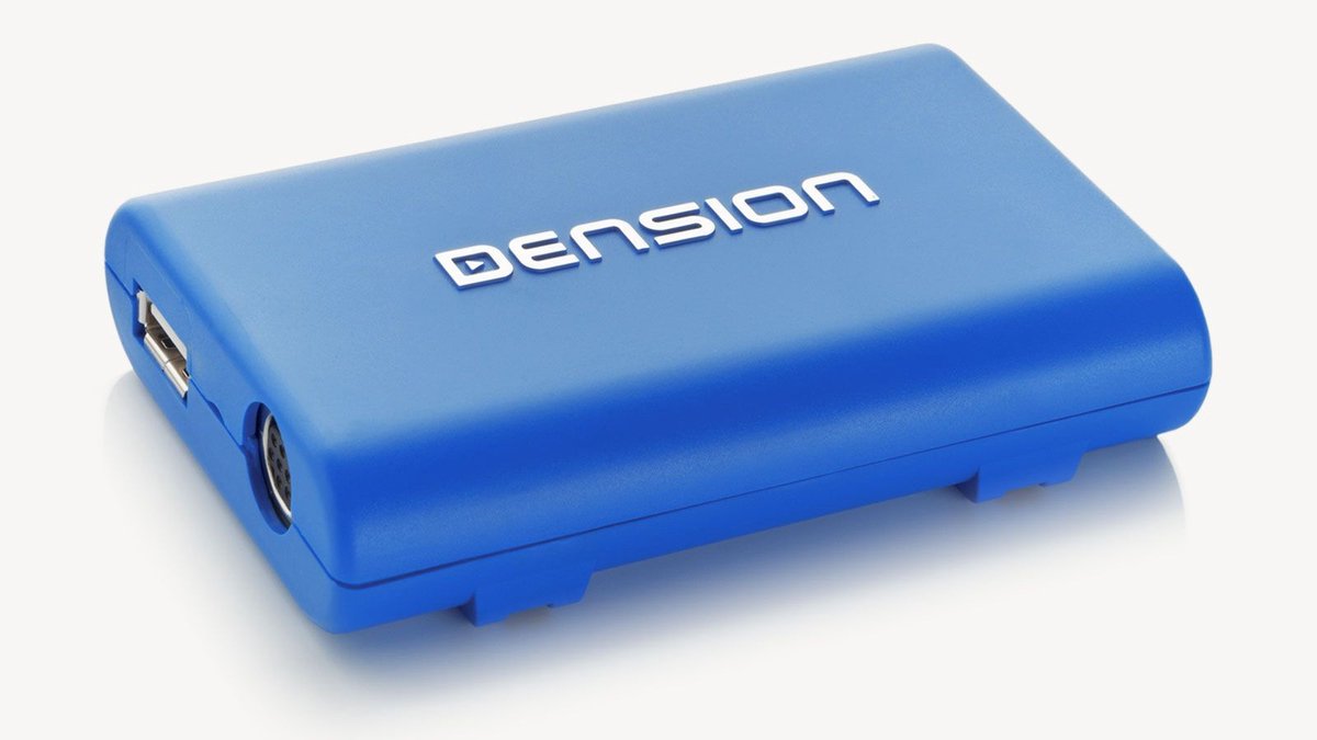GW LITE BT hardware versie 2 (GBL32BT)