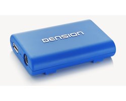 GW LITE BT hardware versie 2 (GBL32BT)