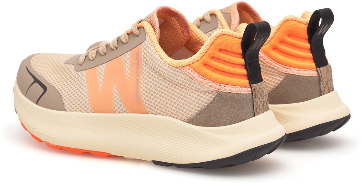 Sneakers Sabine