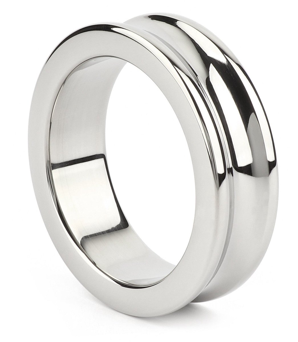 The Imperator C-Ring 40mm
