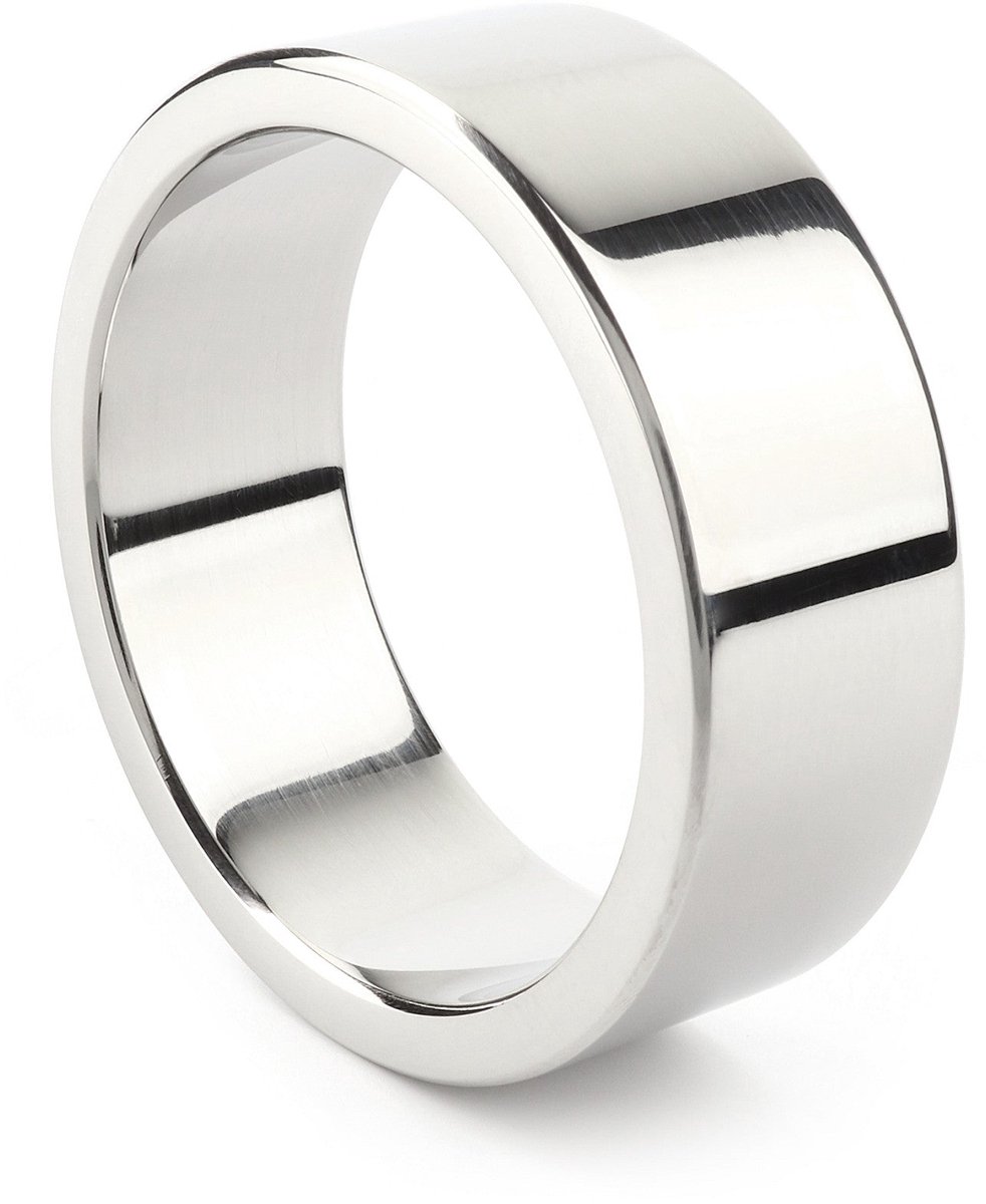 Mega Wide Band C-Ring 50mm